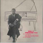 Mal/2 - Original Jazz Classics Series