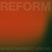 Reform