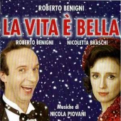 LA VITA E BELLA