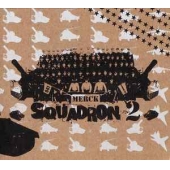 Squadron 2