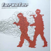 Dwellers On The Threshold