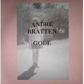 Gode