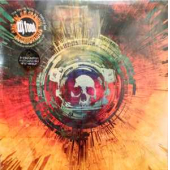 The Illectrik Hoax - Rsd Release