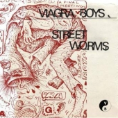 Street Worms