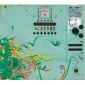 The Soundcatcher