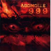 999