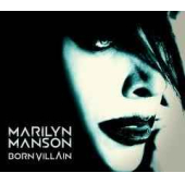 Born Villain