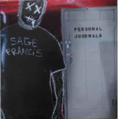 Personal Journals