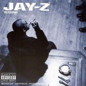 The Blueprint