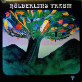 Holderlins Traum