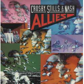 Allies
