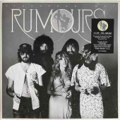 Rumours Live