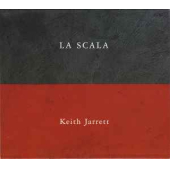 La Scala