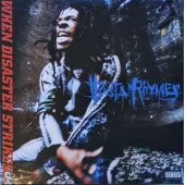 When Disaster Strikes ...- 25th Anniversary Edition