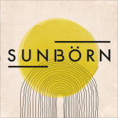 Sunborn