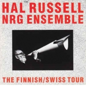 The Finnish / Swiss Tour