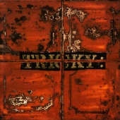 Maxinquaye