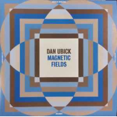 Magnetic Fields