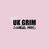 More Uk Grim