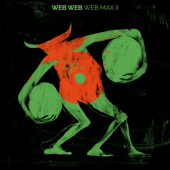 Web Max Ii