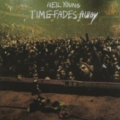Time Fades Away -50th Anniversary Edition