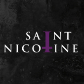 Saint Nicotine