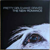 THE NEW ROMANCE - 20TH ANNIVERSARY EDITION