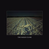 Haxan Cloak