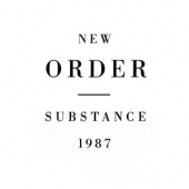 Substance