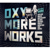 Oxymoreworks