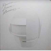 Random Access Memories - Drumless Edition