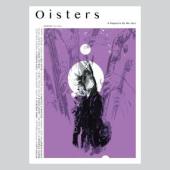 #9: Oisters