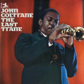 THE LAST TRANE