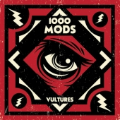 Vultures