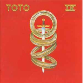 Toto Iv