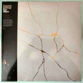 Corazon Kintsugi