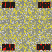 Zonder Pardon