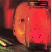 JAR OF FLIES / SAP