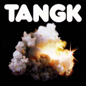 Tangk