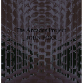 The Arcades Project