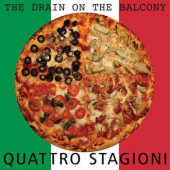 Quattro Stagioni