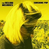 SUNSHINE POP