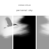 PERSONAL SKY