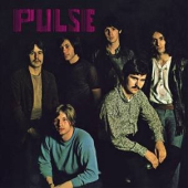 PULSE