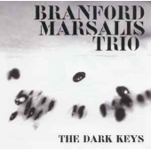 The Dark Keys