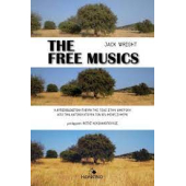 The Free Musics