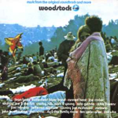 Woodstock