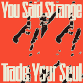 Trade Your Soul