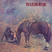 Warhorse