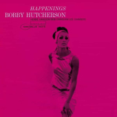 Happenings - Classic Vinyl Series